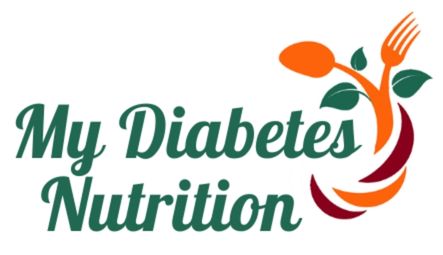 My Diabetes Nutrition, LLC