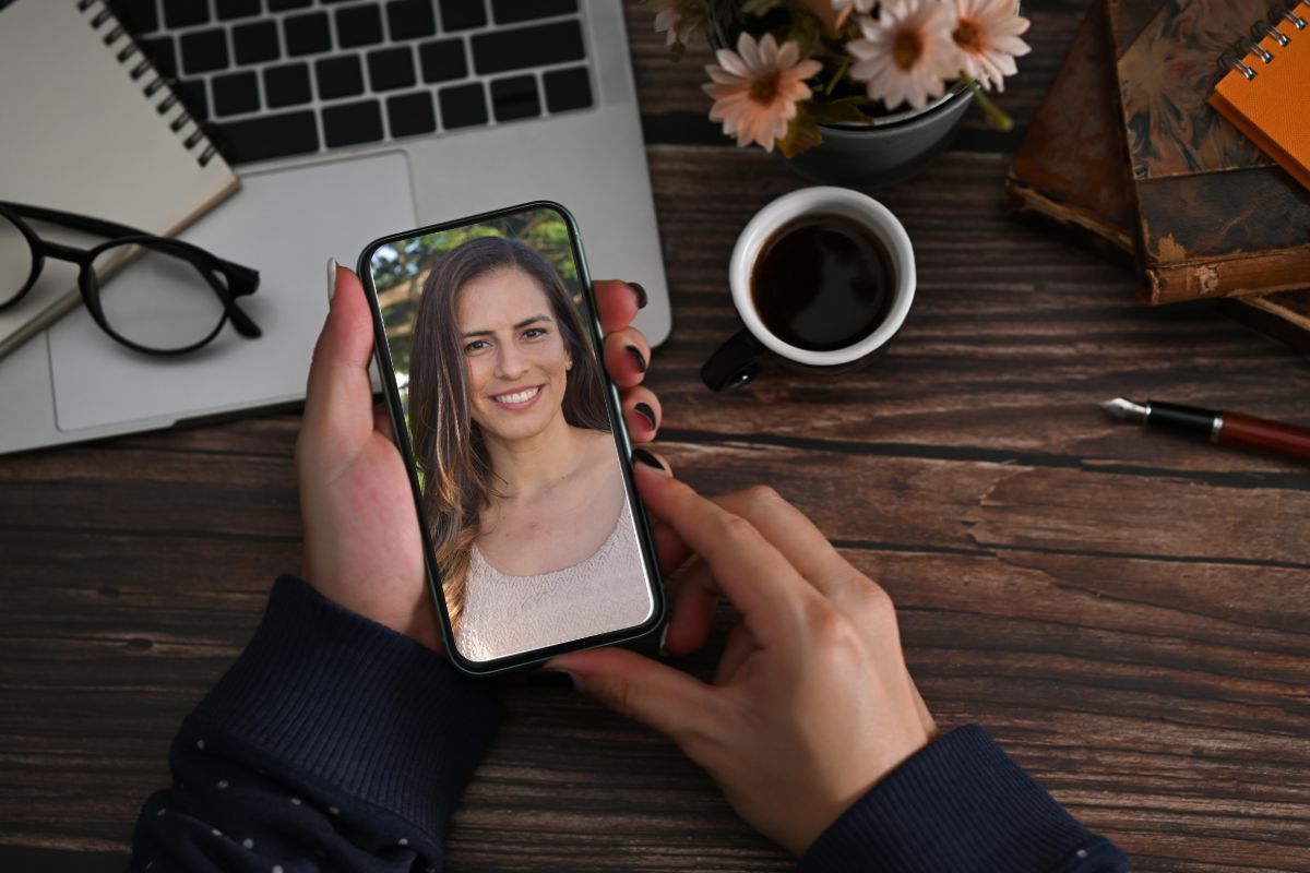 Nutritionist Jobs Near Me – Find the Perfect Opportunity in Your Area